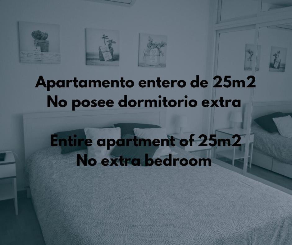 Appartement Edificio Iris, Benalmádena